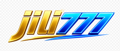 jili777 লোগো